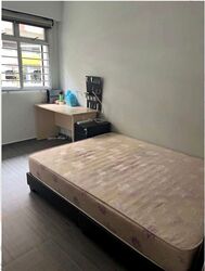 Blk 812A Keat Hong Colours (Choa Chu Kang), HDB 5 Rooms #607968231